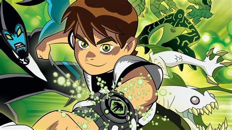 Ben 10.2005.INTEGRALE.MULTI.1080p.WEB.x264.